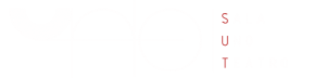 Logo Sala Uno Teatro